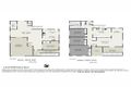 Property photo of 6 Ulva Street Bald Hills QLD 4036