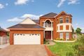Property photo of 15 Moondah Close Hillvue NSW 2340