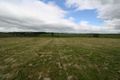Property photo of 212 Gillies Road Mount Rowan VIC 3352