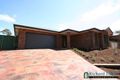 Property photo of 38 Tullaroop Street Duffy ACT 2611