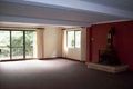 Property photo of 13 Minga Street Ryde NSW 2112