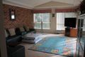 Property photo of 7 Robin Street Hinchinbrook NSW 2168