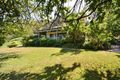 Property photo of 453 Tatong-Tolmie Road Tatong VIC 3673