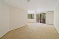 Property photo of 22/2 Parkes Road Artarmon NSW 2064