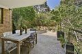 Property photo of 22/2 Parkes Road Artarmon NSW 2064