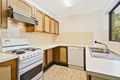 Property photo of 22/2 Parkes Road Artarmon NSW 2064
