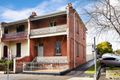 Property photo of 6 Wellington Street Rozelle NSW 2039