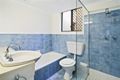 Property photo of 22/2 Parkes Road Artarmon NSW 2064