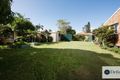 Property photo of 12 Taylor Street Marcoola QLD 4564