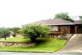 Property photo of 30 Bates Drive Everton Hills QLD 4053