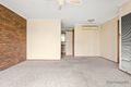 Property photo of 5/38 Lusher Road Croydon VIC 3136