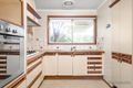 Property photo of 5/38 Lusher Road Croydon VIC 3136