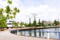 Property photo of 3 George Street Ormiston QLD 4160