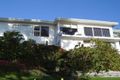 Property photo of 217 Nelson Road Mount Nelson TAS 7007