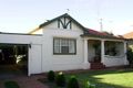 Property photo of 86 Farrell Street Whyalla SA 5600