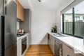 Property photo of 24E Warwick Avenue Kurralta Park SA 5037