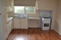 Property photo of 46 Well Street Morwell VIC 3840