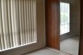 Property photo of 46 Well Street Morwell VIC 3840