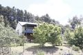 Property photo of 37 Mort Street Vale Of Clwydd NSW 2790