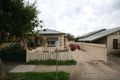 Property photo of 84A Alice Street Sefton Park SA 5083
