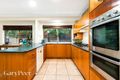 Property photo of 2/63 Filbert Street Caulfield South VIC 3162