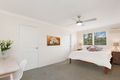 Property photo of 1B Andrew Street West Ryde NSW 2114