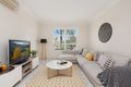 Property photo of 1B Andrew Street West Ryde NSW 2114
