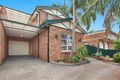 Property photo of 1B Andrew Street West Ryde NSW 2114