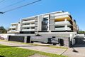 Property photo of 83/16 Park Avenue Waitara NSW 2077