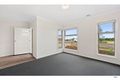 Property photo of 16 Wellington Crescent Torquay VIC 3228