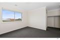 Property photo of 16 Wellington Crescent Torquay VIC 3228