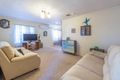Property photo of 7 Pine Street Andergrove QLD 4740