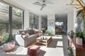 Property photo of 8A Clonmult Avenue Highett VIC 3190