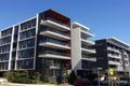 Property photo of 205E/14J Mentmore Avenue Rosebery NSW 2018