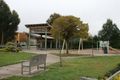 Property photo of 3 Scotsburn Place Caroline Springs VIC 3023