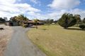 Property photo of 102 Born Road Casuarina WA 6167