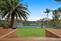 Property photo of 28 Fairfax Road Mosman NSW 2088