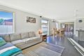 Property photo of 23 Salvia Avenue Pakenham VIC 3810