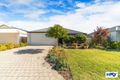 Property photo of 7 Chidlow Grange Ellenbrook WA 6069