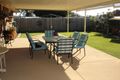 Property photo of 20 Nullor Street Scarness QLD 4655