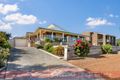 Property photo of 3 Lucretia Street Eaton WA 6232