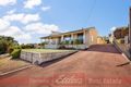 Property photo of 3 Lucretia Street Eaton WA 6232