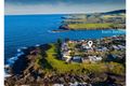 Property photo of 40 Tingira Crescent Kiama NSW 2533