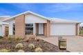 Property photo of 16 Wellington Crescent Torquay VIC 3228