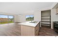 Property photo of 16 Wellington Crescent Torquay VIC 3228