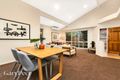 Property photo of 2/63 Filbert Street Caulfield South VIC 3162