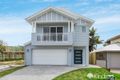 Property photo of 34A Langdon Avenue Margate QLD 4019