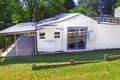 Property photo of 97 Kinglake-Glenburn Road Kinglake VIC 3763