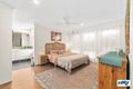 Property photo of 7 Chidlow Grange Ellenbrook WA 6069