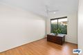 Property photo of 7 Chidlow Grange Ellenbrook WA 6069